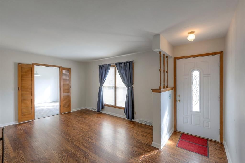 3808 S Adams Avenue — photo 5