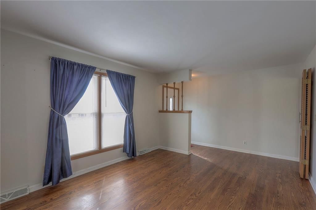 3808 S Adams Avenue — photo 8
