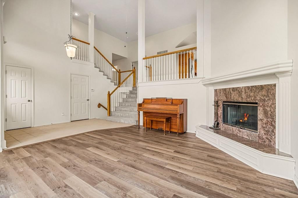 904 E 1900 Road — photo 5