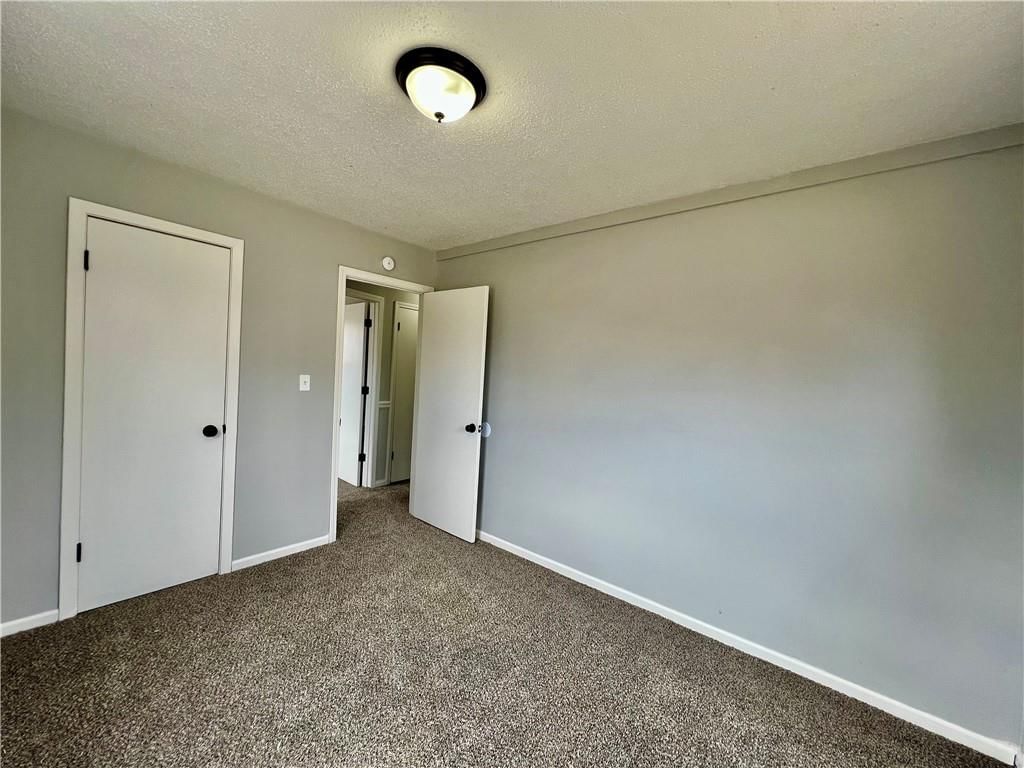 208 N Jennings Road — photo 12