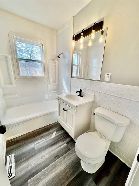208 N Jennings Road — photo 15
