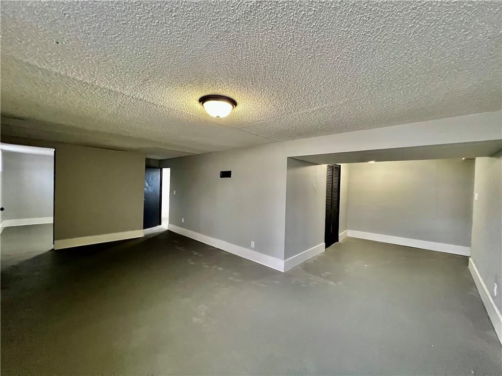 208 N Jennings Road — photo 17
