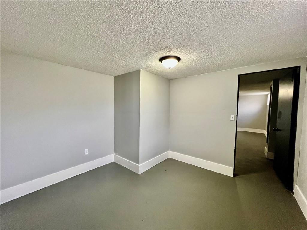 208 N Jennings Road — photo 19