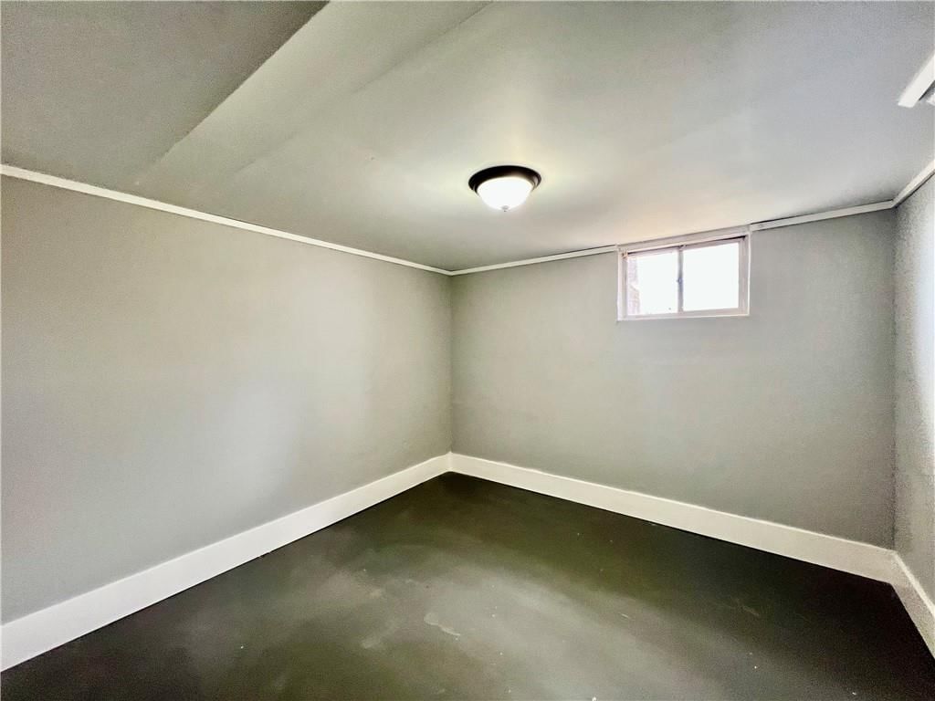 208 N Jennings Road — photo 20