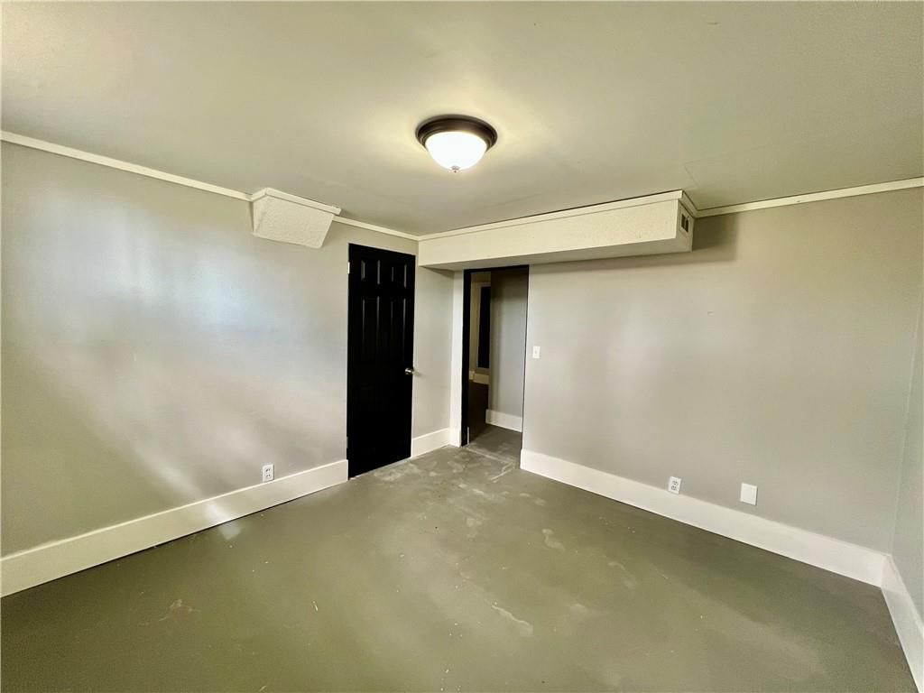 208 N Jennings Road — photo 21