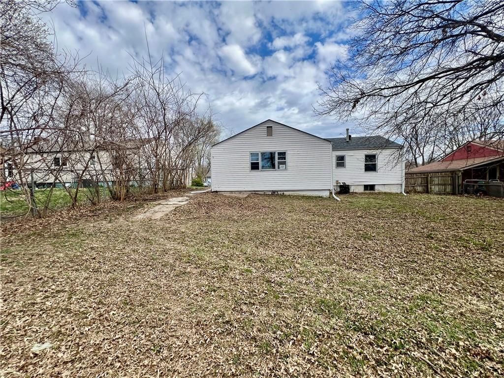 208 N Jennings Road — photo 23