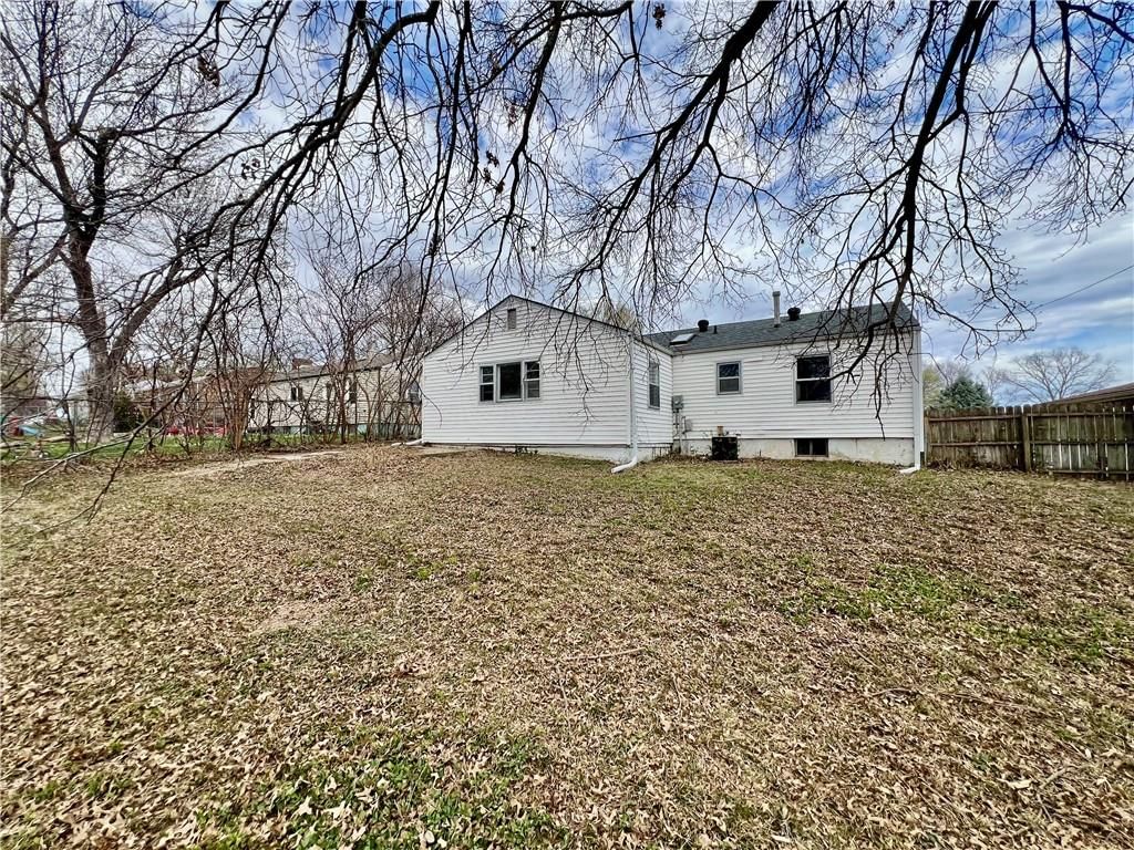208 N Jennings Road — photo 24