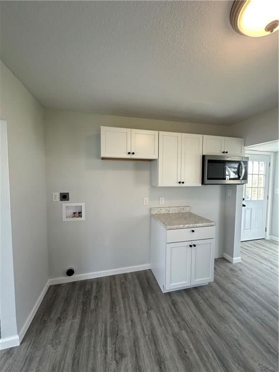 106 N Mattie Street — photo 4