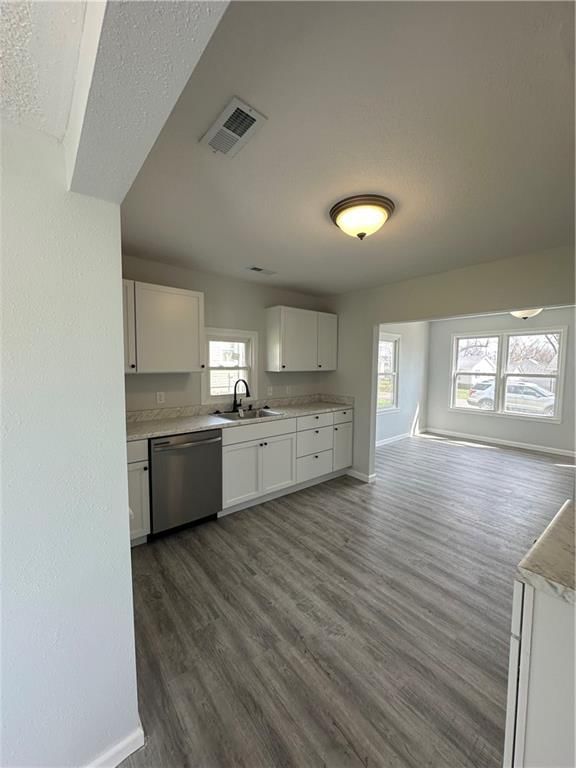 106 N Mattie Street — photo 5