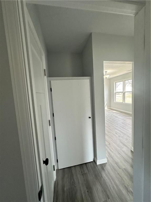106 N Mattie Street — photo 6