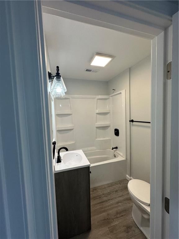 106 N Mattie Street — photo 7