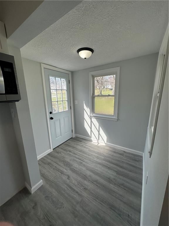 106 N Mattie Street — photo 9