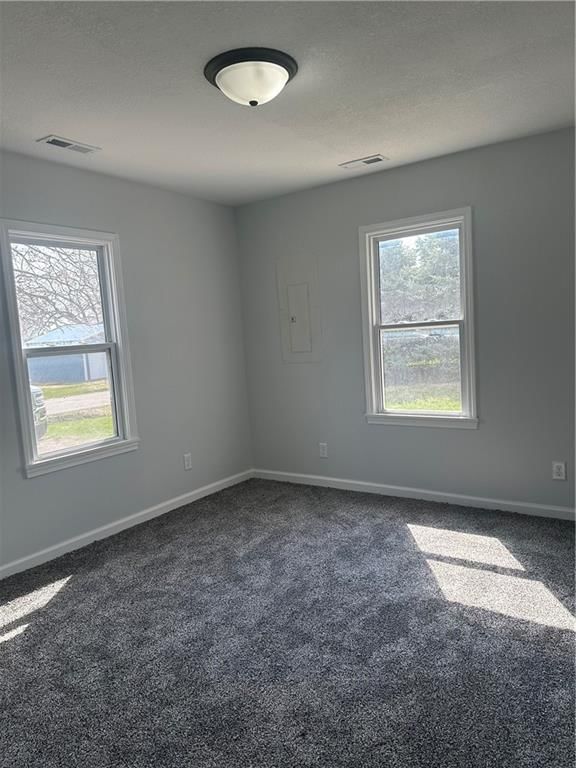 106 N Mattie Street — photo 10