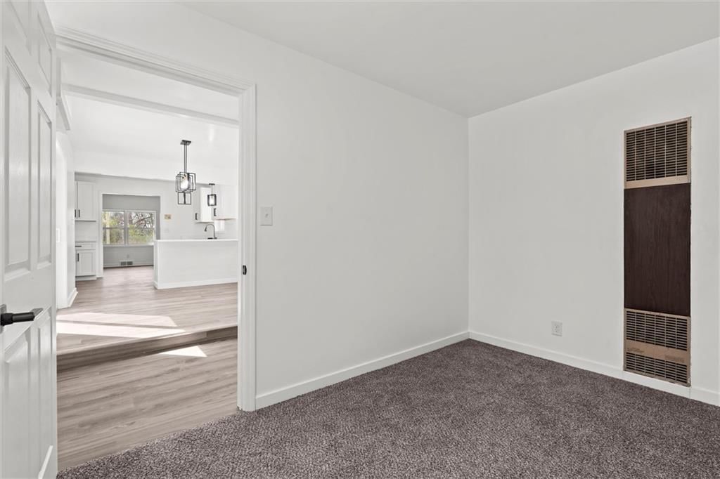 7812 E 58th Street — photo 17