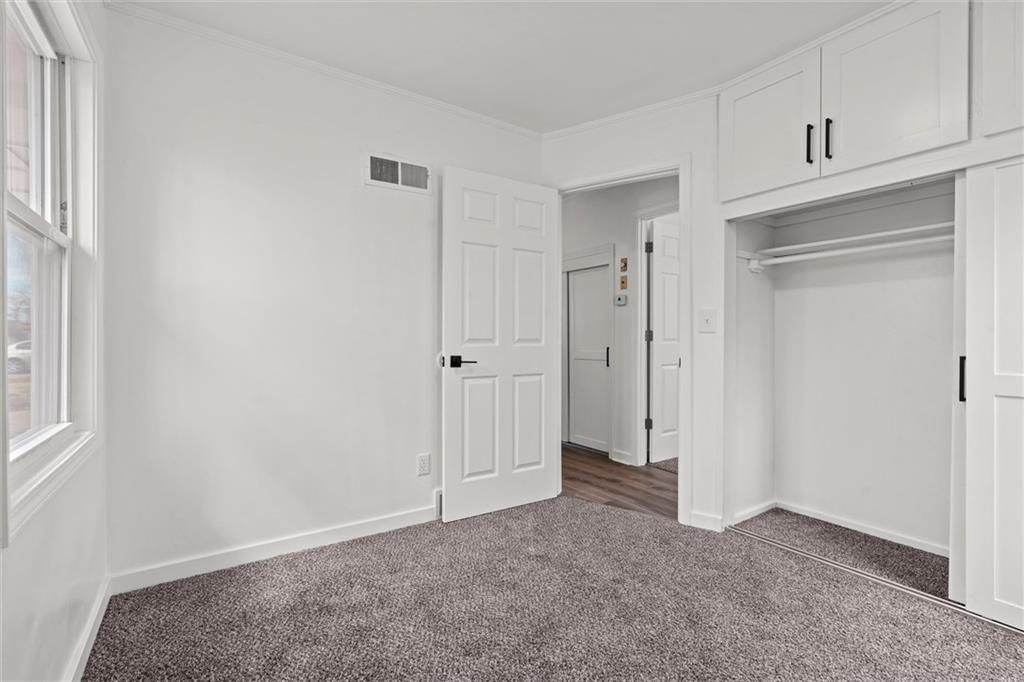 7812 E 58th Street — photo 20