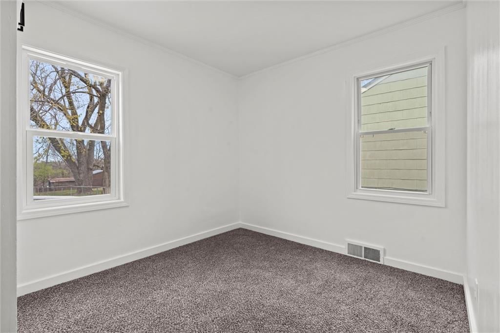 7812 E 58th Street — photo 21