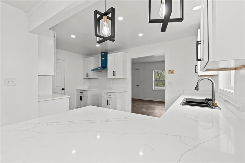7812 E 58th Street — photo 10