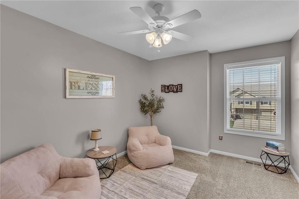 18517 Butternut Street — photo 12
