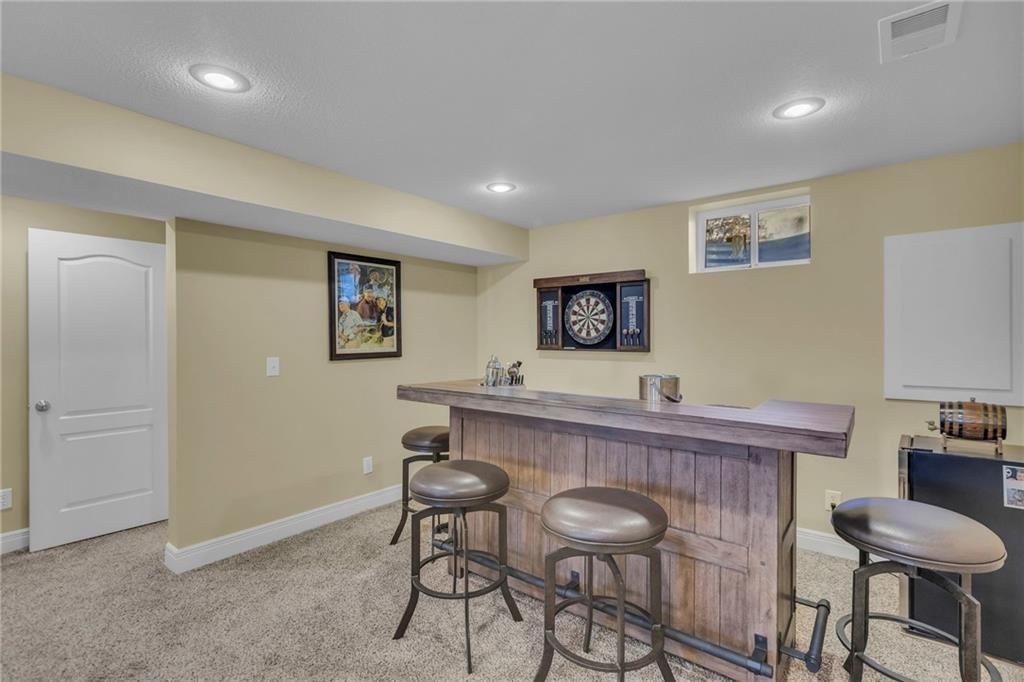 18517 Butternut Street — photo 14