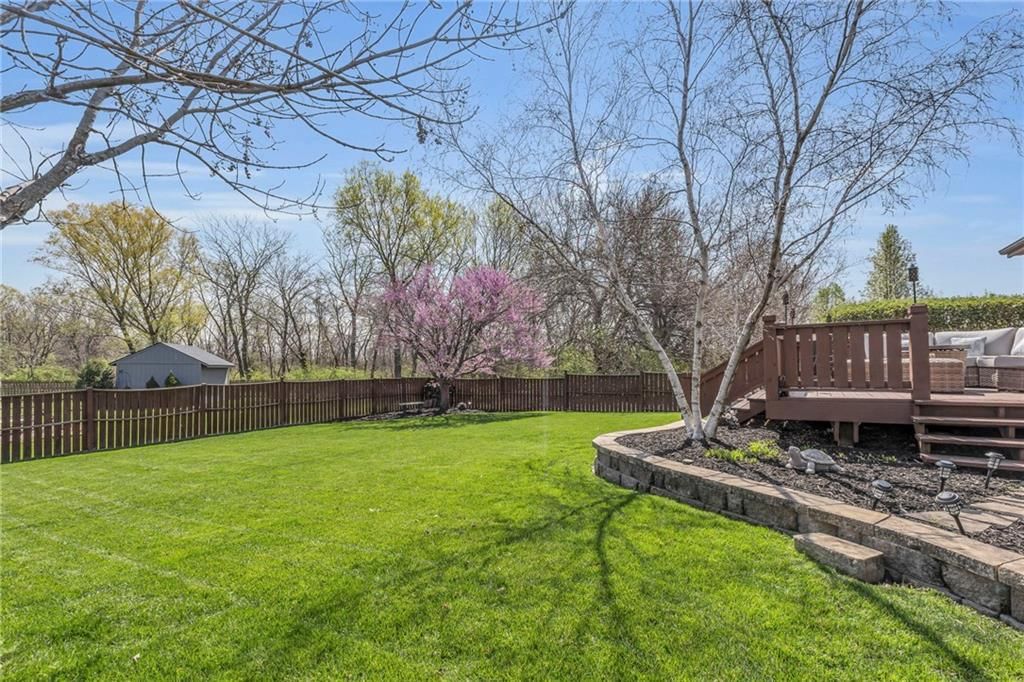 18517 Butternut Street — photo 19