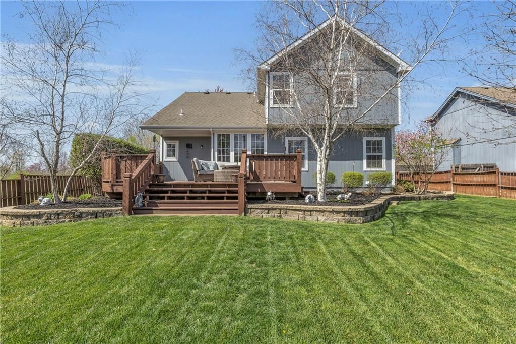 18517 Butternut Street — photo 21
