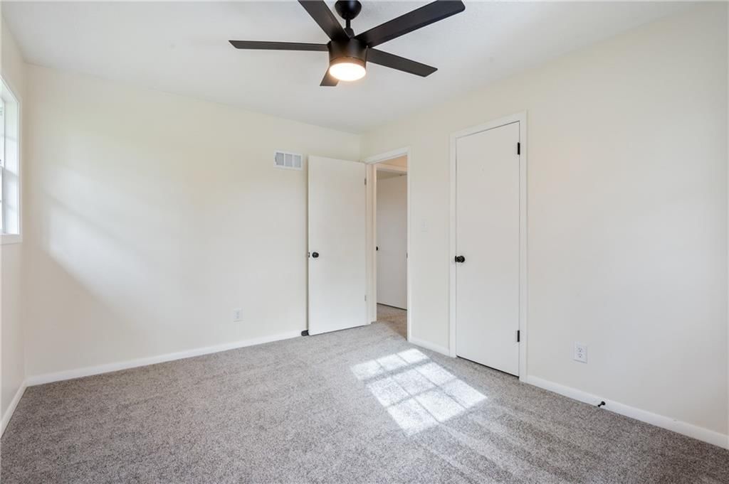 8804 Lane Avenue — photo 23