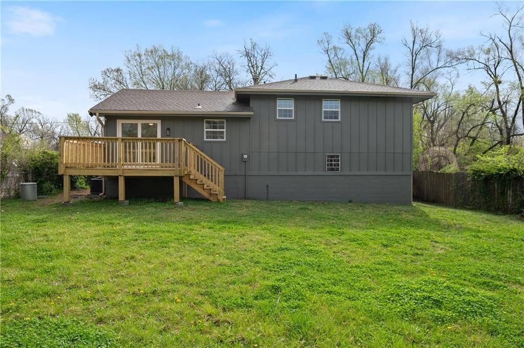 8804 Lane Avenue — photo 34