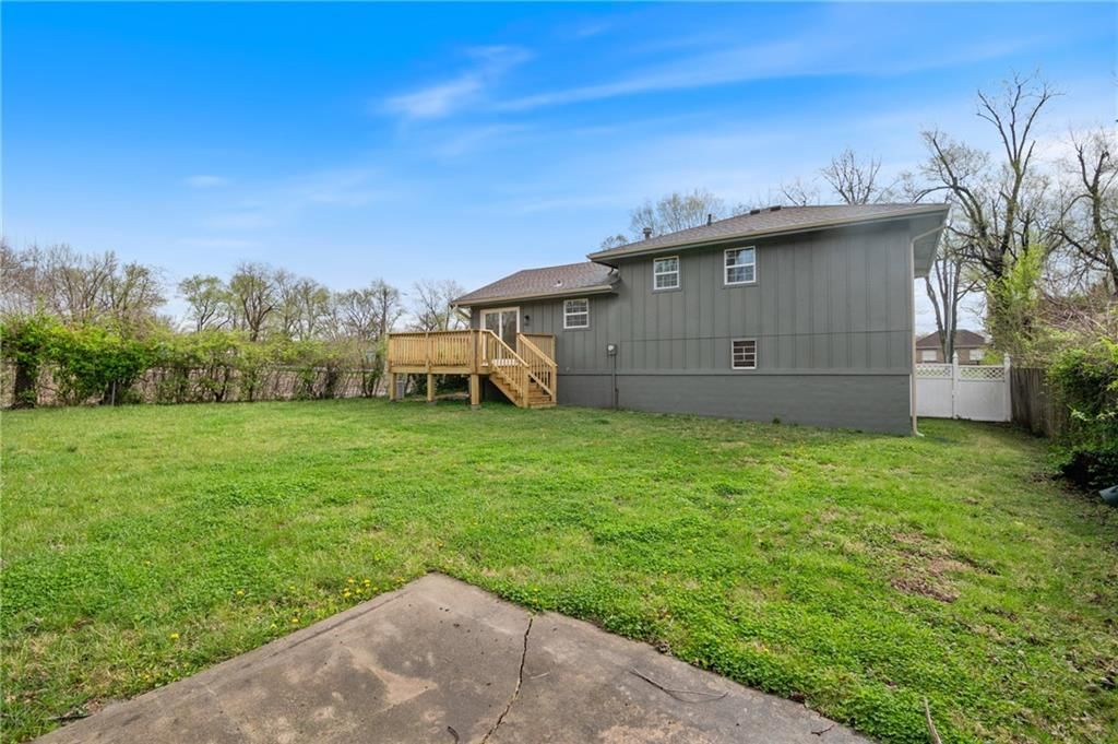 8804 Lane Avenue — photo 36