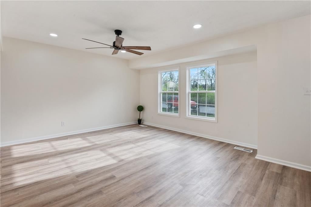 8804 Lane Avenue — photo 5