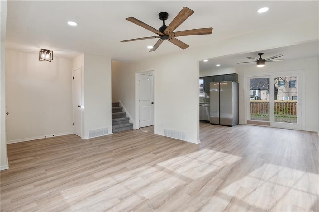 8804 Lane Avenue — photo 6