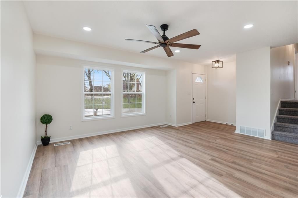 8804 Lane Avenue — photo 7