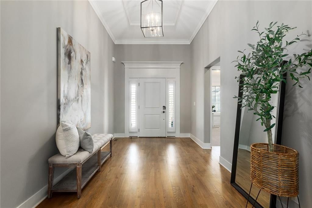 14701 Meadow Lane — photo 4