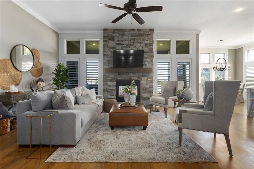 14701 Meadow Lane — photo 8