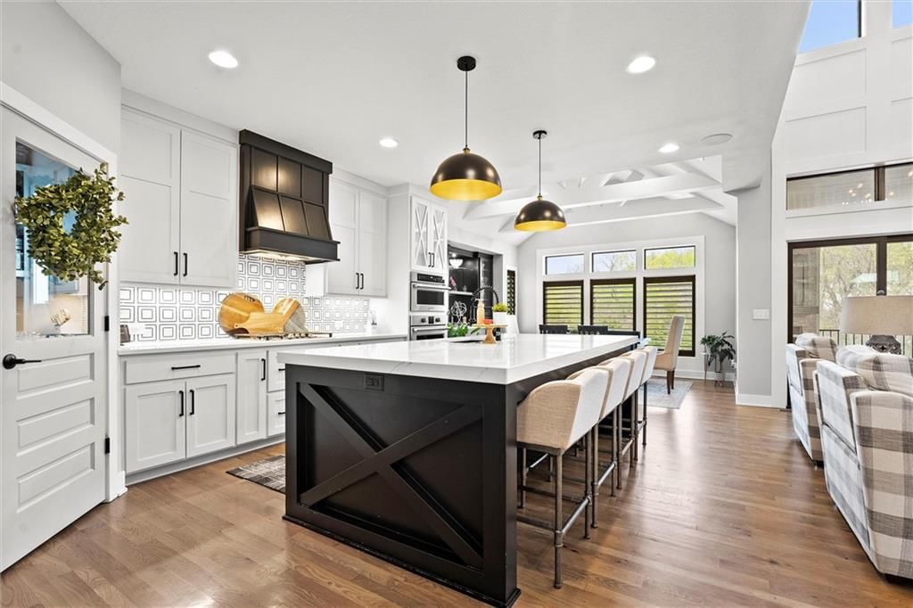 18050 N Peach Blossom Drive — photo 5