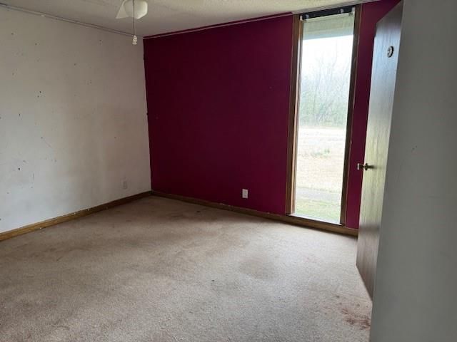 202 N Commercial Street — photo 6