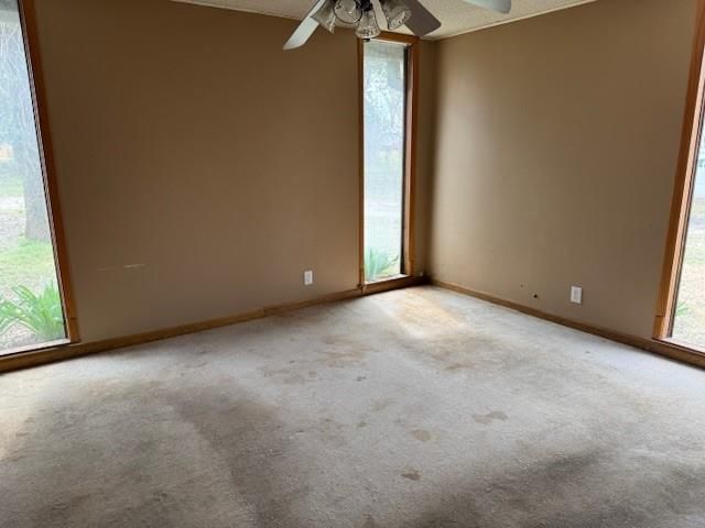 202 N Commercial Street — photo 7