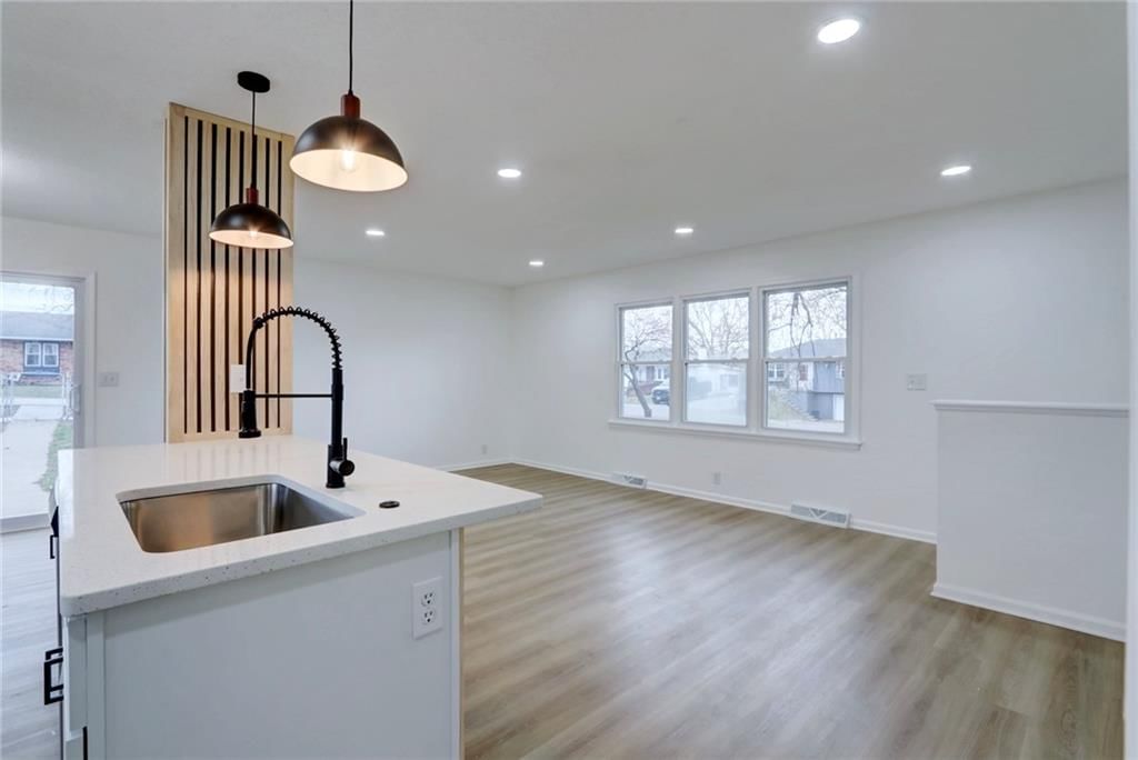 17002 NW 76th Street — photo 12