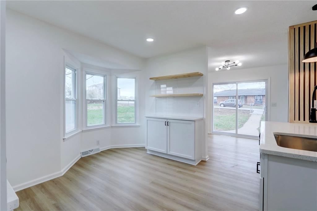 17002 NW 76th Street — photo 13