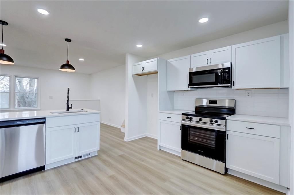 17002 NW 76th Street — photo 14