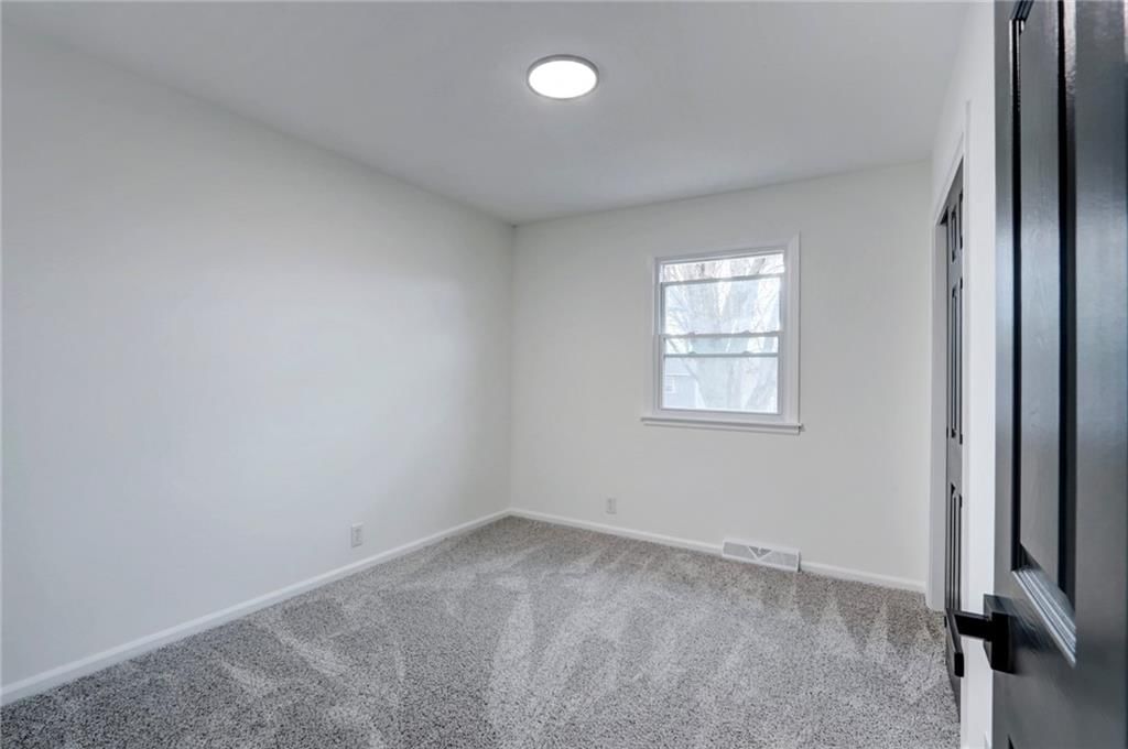 17002 NW 76th Street — photo 16