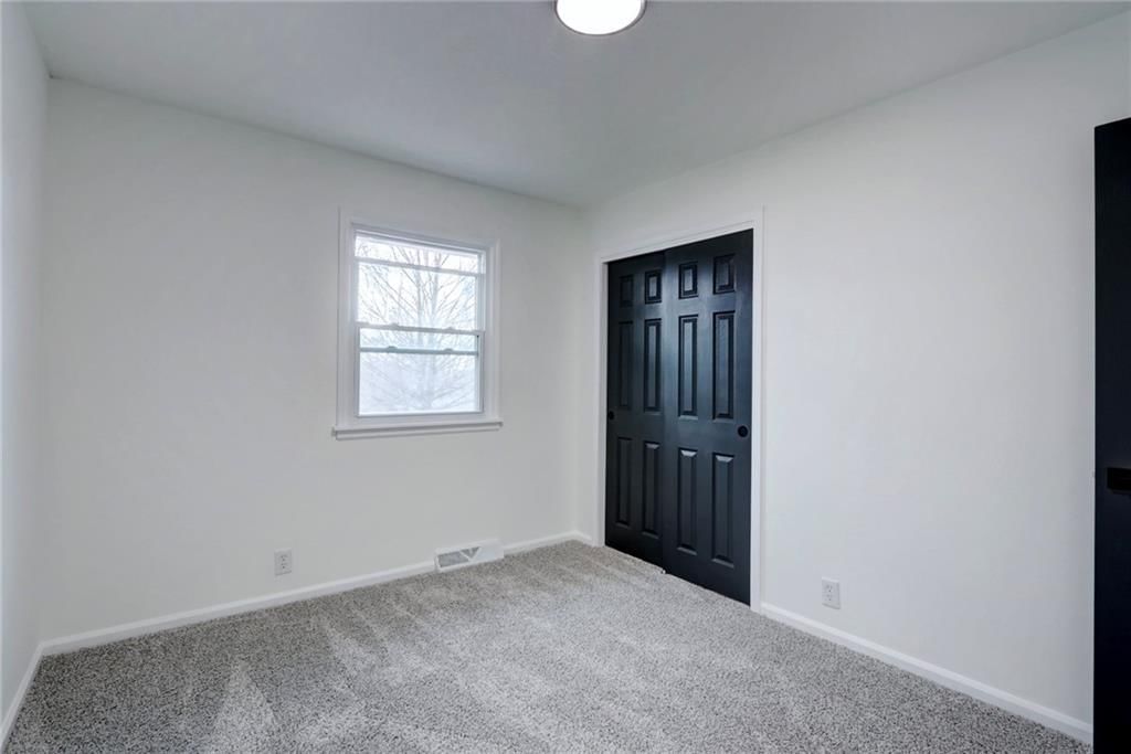 17002 NW 76th Street — photo 17