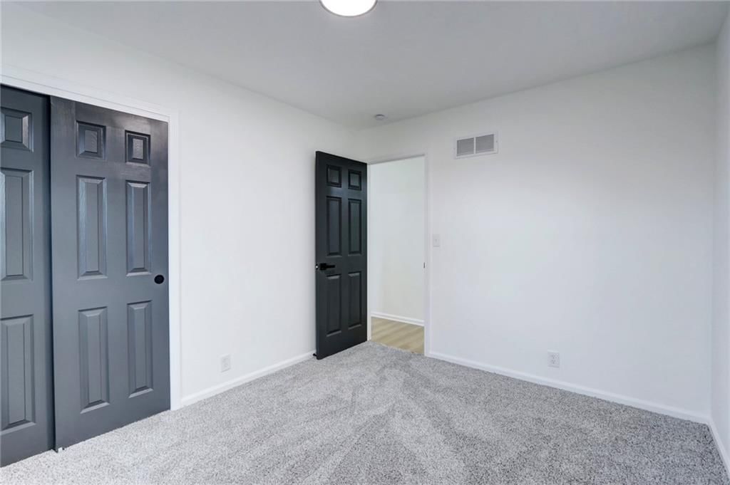 17002 NW 76th Street — photo 18