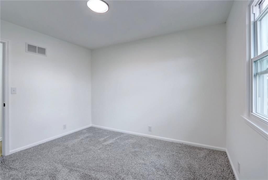 17002 NW 76th Street — photo 19