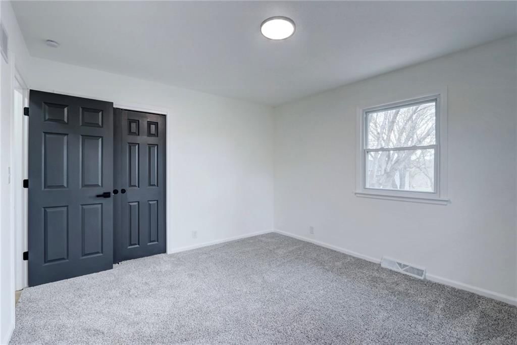17002 NW 76th Street — photo 25