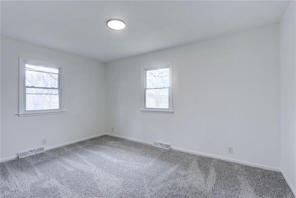 17002 NW 76th Street — photo 26