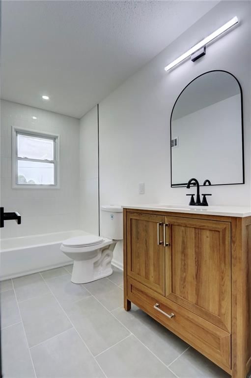 17002 NW 76th Street — photo 28