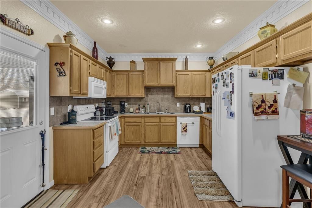 518 S Wilson Street — photo 11