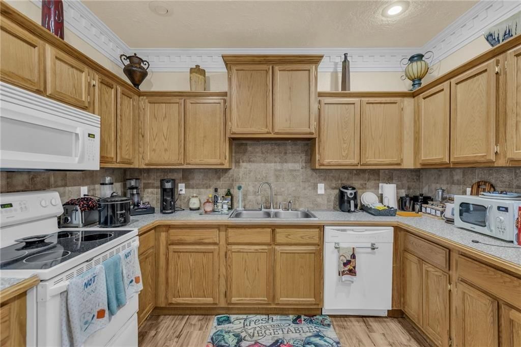 518 S Wilson Street — photo 14