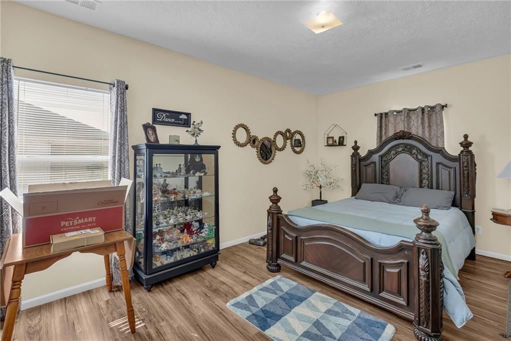 518 S Wilson Street — photo 17