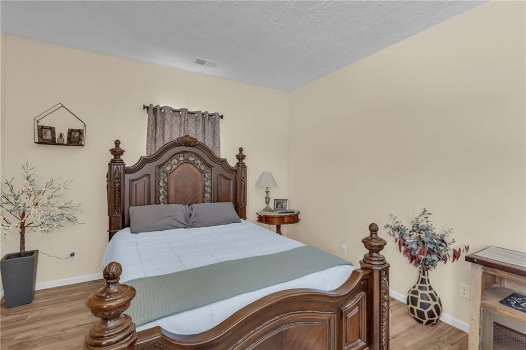 518 S Wilson Street — photo 18